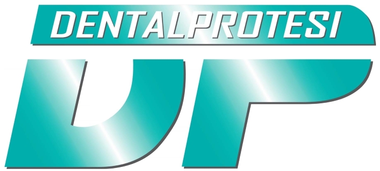 Logo Dentalprotesi
