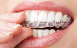 ortodonzia e apparecchi ortodontici